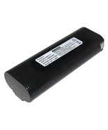 Battery for Paslode IM250A - £20.28 GBP