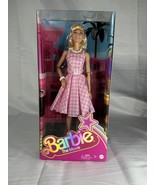 NIB-Barbie The Movie Doll - £36.72 GBP
