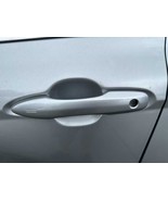 Driver Door Handle Exterior Door Assembly Smart Key Fits 19-20 AVALON 92... - £146.35 GBP