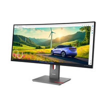 717242 1754066602 thumb200