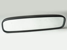 2005-2010 Honda Odyssey Mirror Rear View Manual Dimming Interior E401219... - $88.39