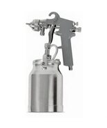 INTRADIN (SHANGHAI) IMPORT &amp; EXPORT Master Mechanic 1202s1127 Siphon Fee... - $1,045.59 MXN