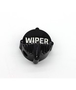 40 Series Early Model Wiper Pull Switch Knob (1960's style) with shaft and screw - $54.32