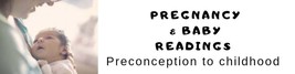 Pregnancy Readings Fertility Baby ConceptIon TTC Psychic Reading - £19.66 GBP+