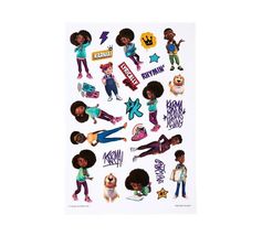 Item image 5