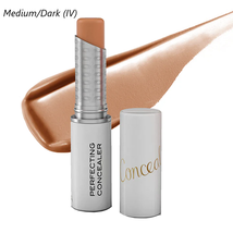  Mirabella Perfecting Concealer Stick - Medium/Dark (IV) - £13.66 GBP