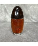 Obsession by Calvin Klein Perfume 3.3oz EDP Spray For Women - $71.05