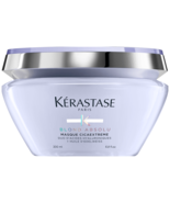 Kerastase Blond Absolu Masque Cicaextreme Hair Care 6.8oz/200ml - $78.57 CAD