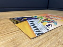 Item image 11