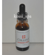 Cellex-C Advanced-C  Serum 30ml / 1 fl.oz. - EXP:06/26 BRAND NEW, FREE SHIPPING - $143.82 CAD