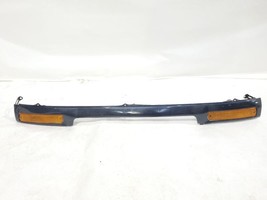1991 Toyota Landcruiser OEM Valance Wit Turn Lamps Needs Work - €128,09 EUR