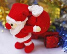 Item image 1