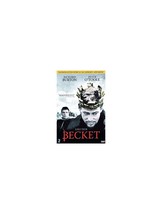 Becket (1964) On DVD - £19.57 GBP