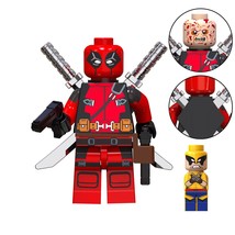 Item image 8