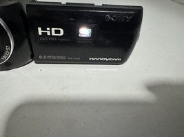 Item image 14