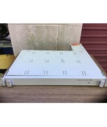 Grass Valley Group 1RU 8500 Assy.No.:096360-01 - $165.10 CAD