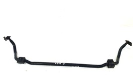 2005 2013 Cadillac XLR OEM Front Stabilizer Bar  - $4,054.00 MXN