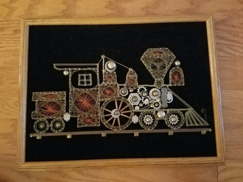 Full-size item image