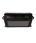 09 10 11 12 13 14 Nissan Maxima Murano information display screen 28090-... - $67.65 CAD