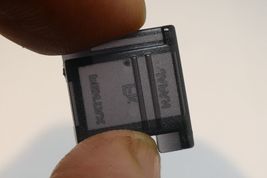 Item image 14
