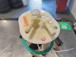 Fuel Pump Assembly Tank Mounted Sedan 4.6L Mfi Fits 09-12 GENESIS 70554 image 12