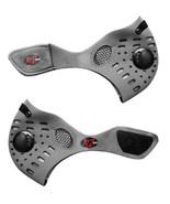 RZ Mask 83245 Silver - Regular - $25.61 CAD