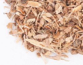 Wholesale!! Wildcrafted White Willow Bark Dried Cut/Sifted-4 oz, 1,2,5 lbs - $7.95+