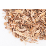 Wholesale!! Wildcrafted White Willow Bark Dried Cut/Sifted-4 oz, 1,2,5 lbs - $7.95+