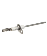 York PSE-Y37, Flame Sensor - $1,497.89 MXN