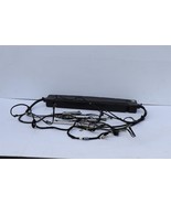 04-10 BMW E64 630i 650i M6 Convertible Top Hydraulic Pump Motor &amp; Cylinders - $543.15 CAD