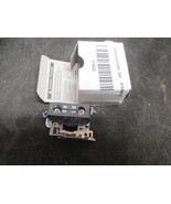 NEW Schneider Electric ZB4-BV6 Pilot Light Mounting Collar  - $22.94 CAD