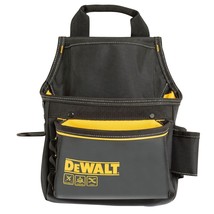 Dewalt Single Pouch For Toolbelt - £55.98 GBP