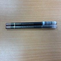 2x L'Oreal Paris Colour Riche Matte Sharpenable Lip Liner #110 MATTE’S I... - $13.74