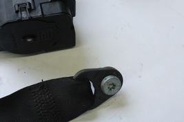 2000-2002 MERCEDES W220 S430 S500 FRONT DRIVER LEFT SEAT BELT RETRACTOR J4559 image 2