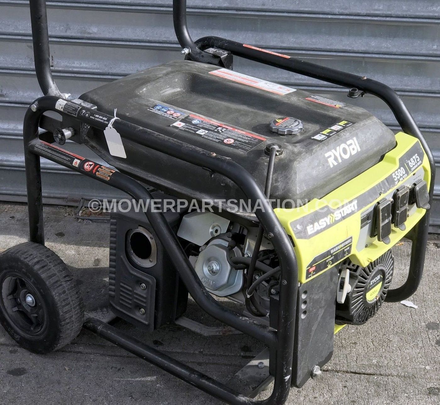 Item image 2