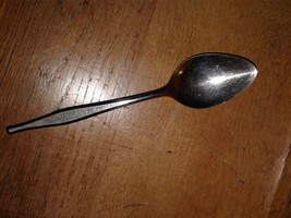 Imperial Serving Spoon - $5.00