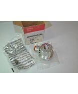 Genuine Ingersoll-Rand IR Teseo Simplair 1/2&quot; Termination Plate Part#  3... - €25,04 EUR