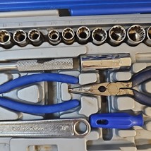 Item image 11