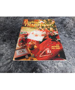 Crafting Traditions, November/December 1996 - £3.93 GBP