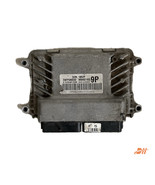 ENGINE CONTROL MODULE ECU 96802183 1BVP FITS SPARK,MATIZ - €154,45 EUR