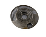 Left Exhaust Camshaft Trigger From 2011 Mercedes-Benz C300  3.0 27205106... - $24.95