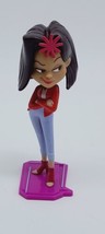 Disney The Proud Family Penny 2&quot; PVC Figure - £7.72 GBP