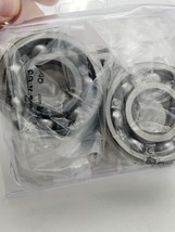Item image 9