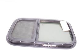 2013 FREIGHTLINER CASCADIA 125 SLEEPER SIDE WINDOW Q6276 image 7