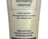 Neutrogena Pore Refining Exfoliating Cleanser Alpha/Beta Hydroxy Formula... - $144.53
