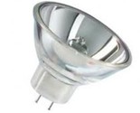 Philips Halogen Reflector 6423FO 150W GZ6.35 15V Light Bulb (9240 482 18... - $34.99