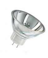 Philips Halogen Reflector 6423FO 150W GZ6.35 15V Light Bulb (9240 482 18504) - $34.99