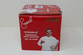 Item image 15