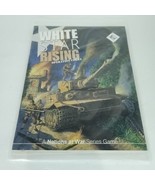Lock N Load Nations at W White Star Rising Operation Cobra Expansion Unp... - £31.02 GBP
