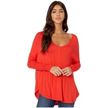 Free People Womens Moonshine Tunic - £27.52 GBP